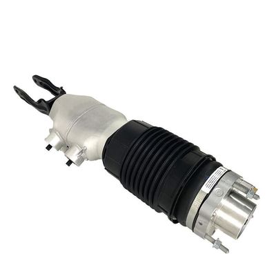 주문 971616037G 공기중지부 부품 공기중지부 스프러트 online manufacture