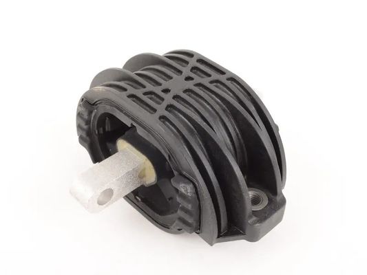 주문 22326775908 조정 가능한 변속기 장착성 류 저항성 쉽게 조립 online manufacture