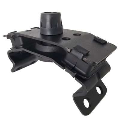 주문 열 저항 변속기 장착 교체 2H0399151E 충격 방지 online manufacture