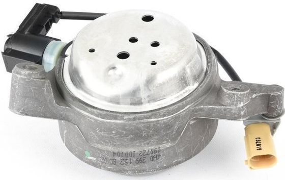 주문 4H0399152BC 변속기 부품 online manufacture