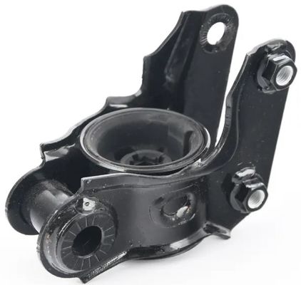 주문 3QF199231D 서스펜션 부품 제어 팔 부시 online manufacture