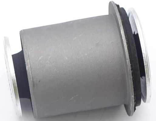 주문 4865560050 서스펜션 부품 제어 팔 부시 online manufacture