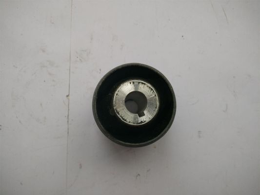 주문 7H0407182A 서스펜션 부품 제어 팔 부시 online manufacture