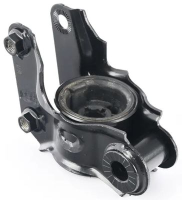 주문 3QF199232D 서스펜션 부품 제어 팔 부시 online manufacture