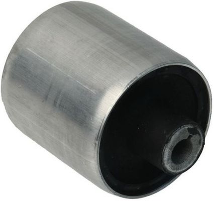 주문 31126855743 서스펜션 부품 제어 팔 부시 online manufacture