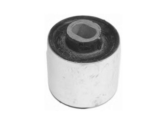 주문 2033330214 서스펜션 부품 A2033331014 제어 팔 부시 online manufacture