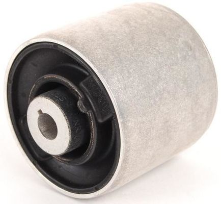 주문 4H0407183B 서스펜션 부품 제어 팔 부시 online manufacture