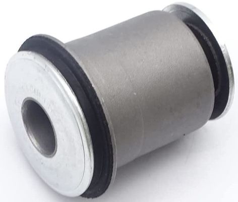 주문 4865460040 서스펜션 부품 제어 팔 부시 online manufacture