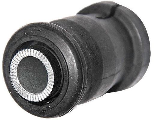 주문 4865412120 서스펜션 부품 제어 팔 부시 online manufacture