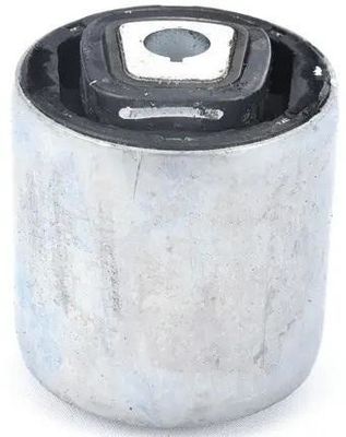 주문 31126777653 F11 서스펜션 부품 앞 / 뒷 아래 제어 팔 부시 online manufacture