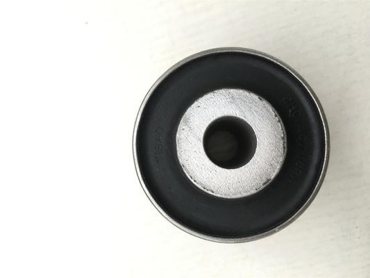 주문 2H0407182A 서스펜션 부품 제어 팔 부시 online manufacture