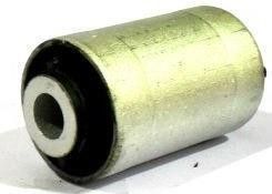 주문 2H0412333A 서스펜션 부품 제어 팔 부시 online manufacture