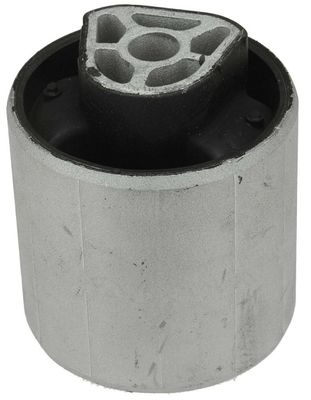 주문 31126851693 서스펜션 부품 제어 팔 부시 online manufacture