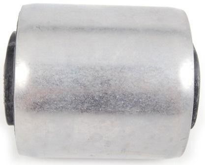 주문 31126775145 서스펜션 부품 제어 팔 부시 online manufacture