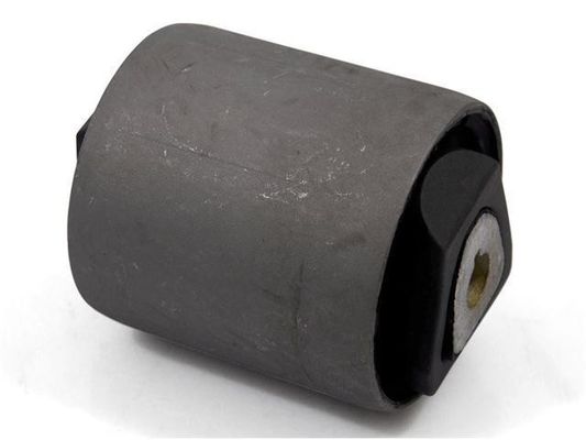 주문 31106778015 서스펜션 부품 제어 팔 부시 online manufacture