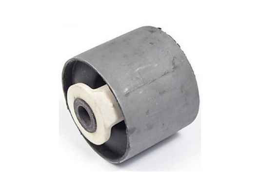 주문 RGX500300 서스펜션 부품 제어 팔 부시 online manufacture