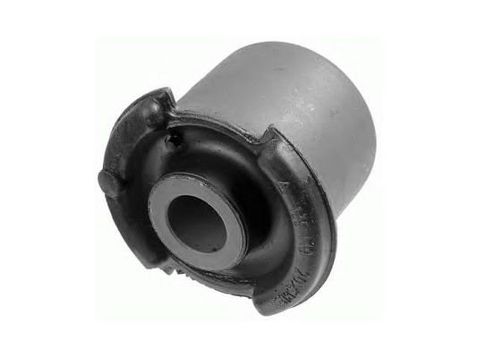 주문 RBX500301 서스펜션 부품 제어 팔 부시 online manufacture