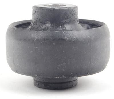 주문 5C0407183A 서스펜션 부품 제어 팔 부시 online manufacture