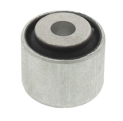 주문 2213521165 서스펜션 부품 제어 팔 부시 online manufacture