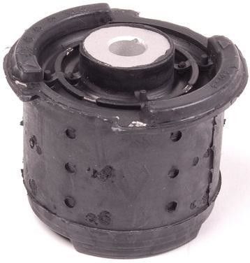 주문 33311092515 서스펜션 부품 제어 팔 부시 online manufacture