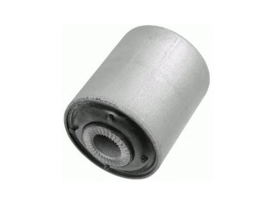 주문 RBX000070 서스펜션 부품 제어 팔 부시 online manufacture