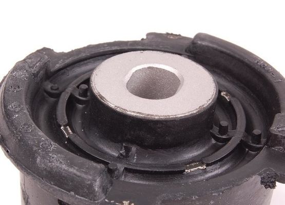 주문 33311092516 서스펜션 부품 제어 팔 부시 online manufacture