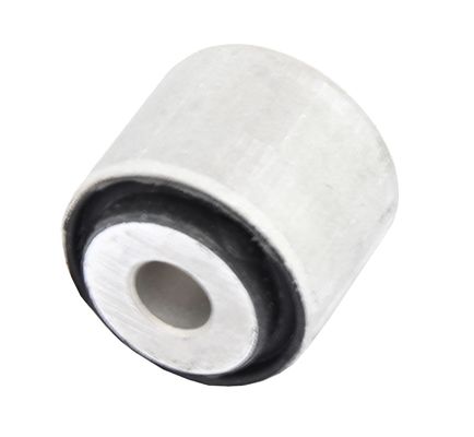 주문 2213521465 서스펜션 부품 제어 팔 부시 online manufacture