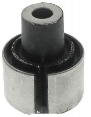 주문 829001110 서스펜션 부품 제어 팔 부시 online manufacture