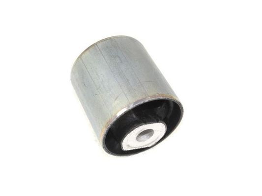 주문 RBX000200 서스펜션 부품 제어 팔 부시 online manufacture