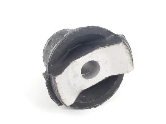 주문 1663310142 서스펜션 부품 제어 팔 부시 online manufacture