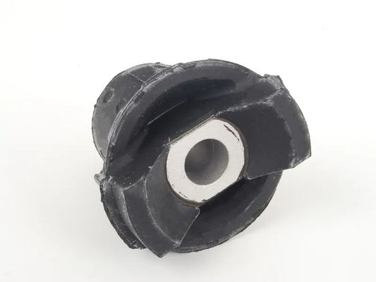 주문 1663310042 서스펜션 부품 제어 팔 부시 online manufacture