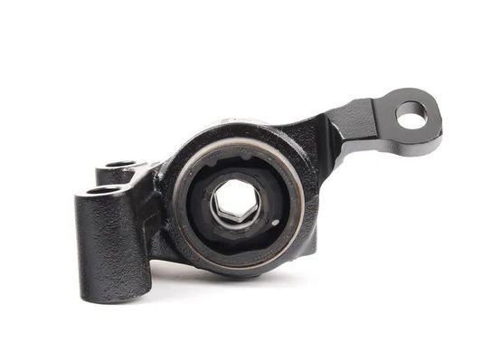 주문 31129803498 서스펜션 부품 제어 팔 부시 online manufacture