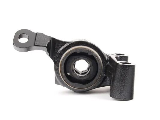 주문 31129803497 서스펜션 부품 제어 팔 부시 online manufacture