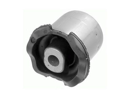 주문 LR025159 서스펜션 부품 제어 팔 부시 online manufacture