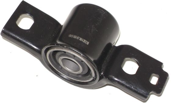 주문 6U6407360A 서스펜션 부품 제어 팔 부시 online manufacture