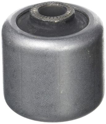 주문 31121133236 서스펜션 부품 제어 팔 부시 online manufacture