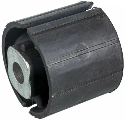 주문 33176770457 서스펜션 부품 제어 팔 부시 online manufacture