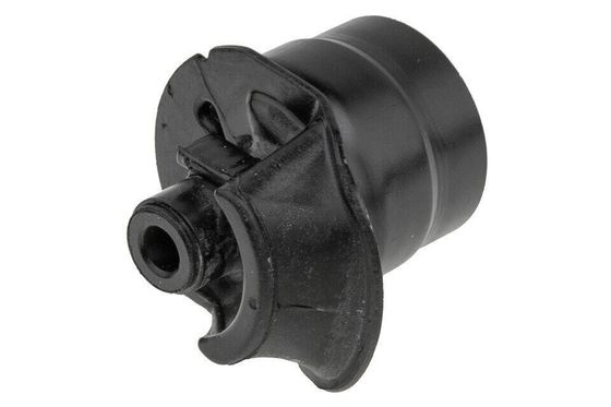 주문 4872512630 서스펜션 부품 제어 팔 부시 online manufacture