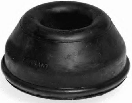 주문 251407179 서스펜션 부품 제어 팔 부시 online manufacture