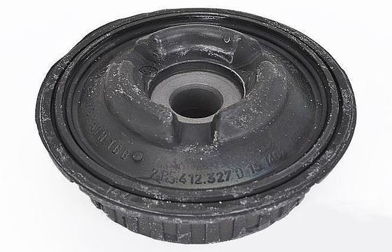 주문 95834301820 충격기 / 스트루트기 online manufacture