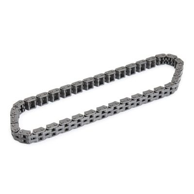 주문 BMW 11418663609 엔진 부품 체인 오일 펌프 드라이브 online manufacture