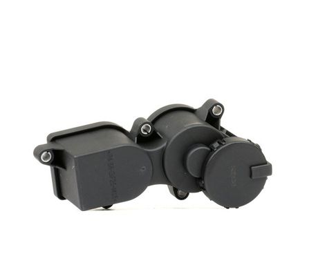 주문 메르세데스 VITO 6460100862 엔진 부품 오일 분리기 online manufacture