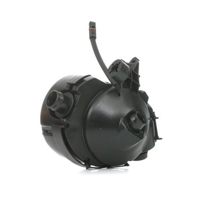 주문 BMW 11617531423 엔진 부품 오일 분리기 크랭크하우스 환기 online manufacture