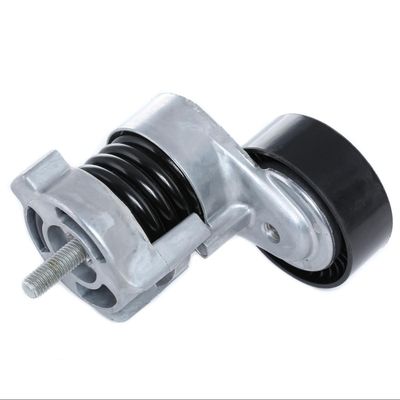 주문 BMW 11287524267 엔진 부품 구동 벨트 텐셔 앙상블 online manufacture