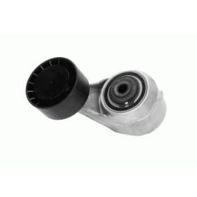 주문 메르세데스 벤츠 1042000570 엔진 부품 엔진 벨트 긴장기 online manufacture