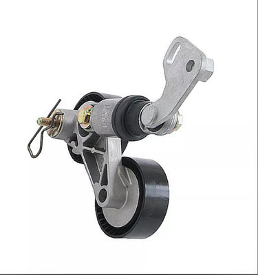 주문 BMW 11287515865 엔진 부품 물 펌프 벨트 긴장 톱니 online manufacture