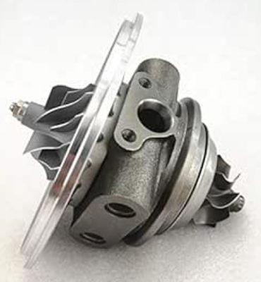 주문 메르세데스 벤츠 터보차저 코어 2740903280 B 열 저항 고 효율 online manufacture