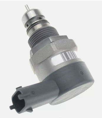 주문 메르세데스 스프린터 6420780149 자동차 AC 및 전기 부품 압력 조절 밸브 online manufacture