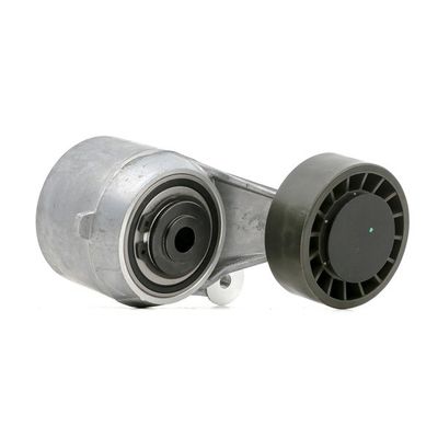 주문 메르세데스 벤츠 1032000870 엔진 부품 벨트 텐셔너 조립 online manufacture