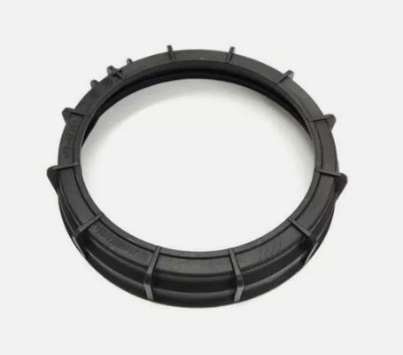 주문 메르세데스 스프린터 9069900057 자동차 AC 및 전기 부품 연료 시스템 잠금 반지 online manufacture